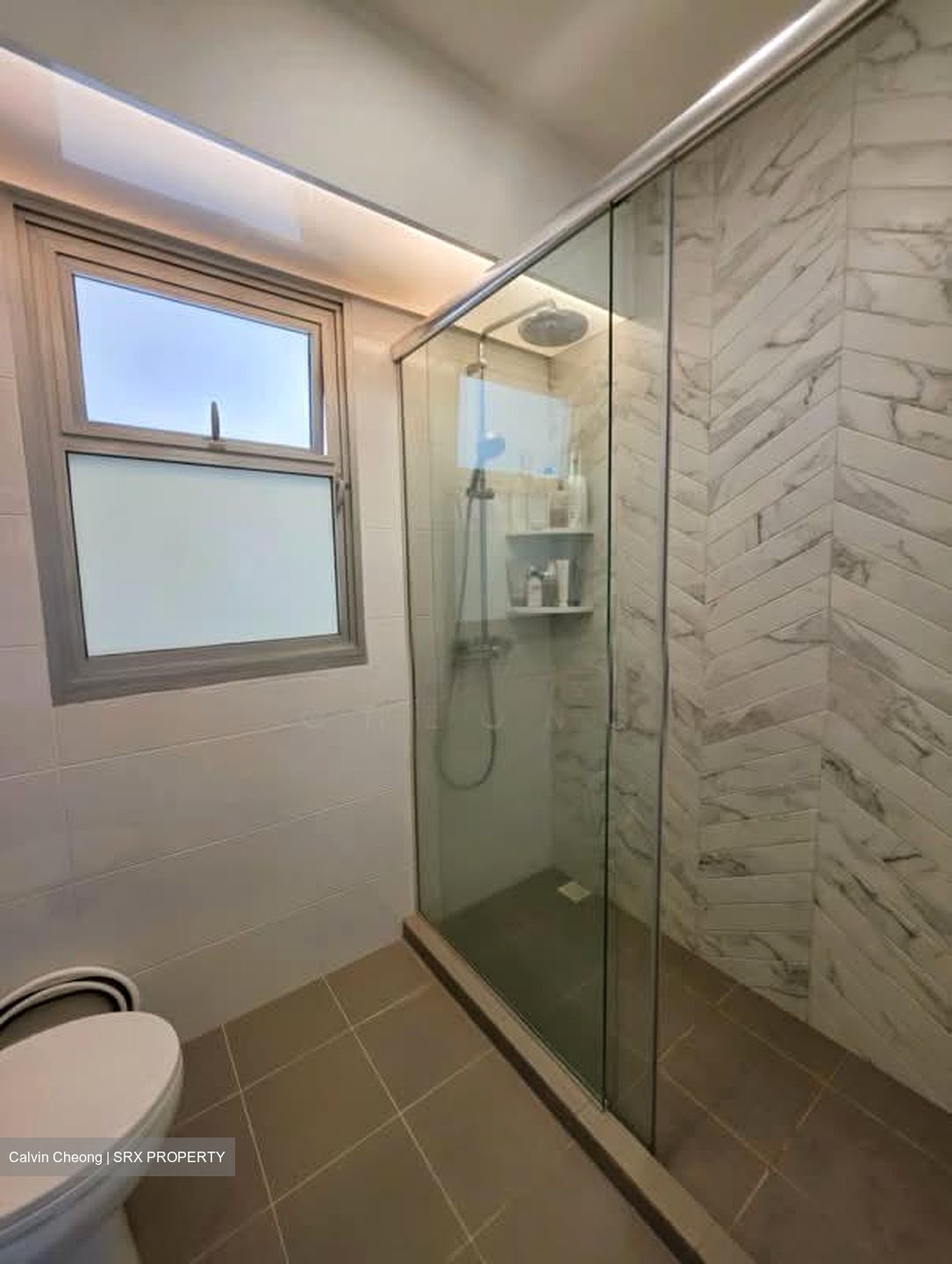 Blk 356A Anchorvale Plains (Sengkang), HDB 4 Rooms #561309391
